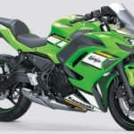 Kawasaki Ninja 300 Discount