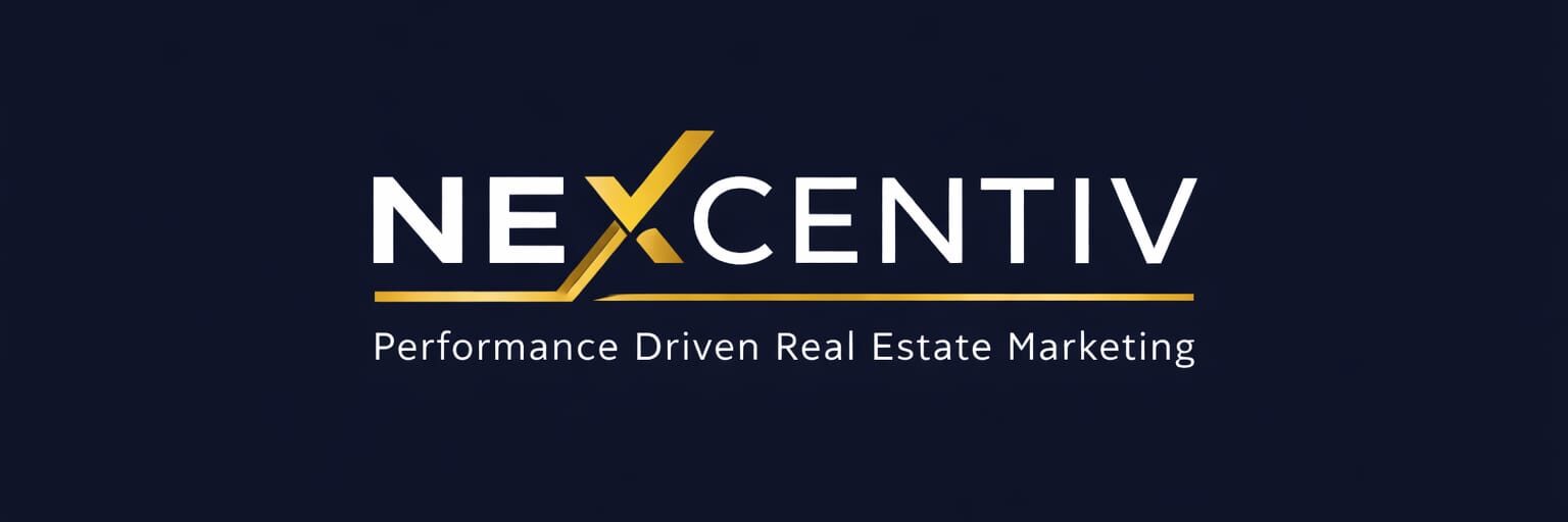 Nexcentiv.com